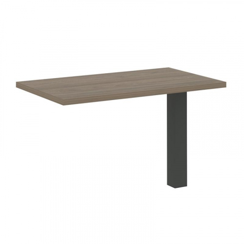 Брифинг-приставка Yalta LT.BR-2 фото 11