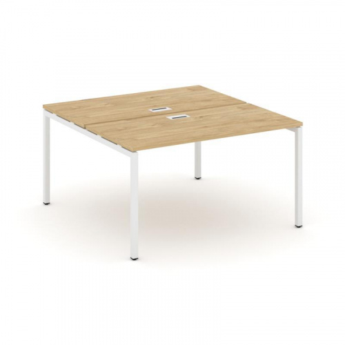 Бенч-система Style Project SN-4P.DRS-023 фото 27