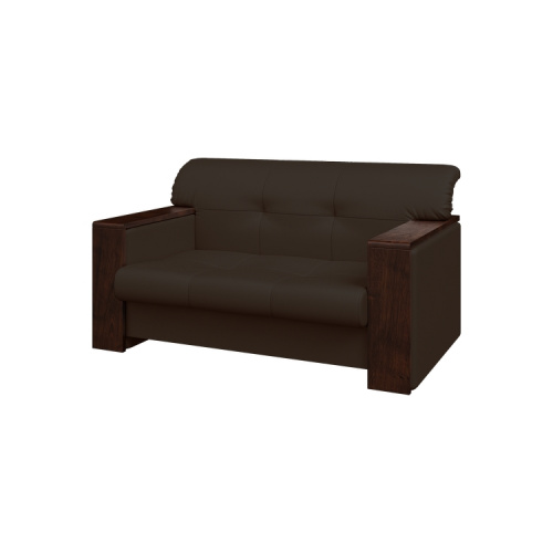 Диван 2-местный Боссо B2 фото 3 Диван 2-местный Боссо B2 фото 3