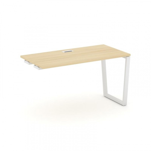 Style Project Стол-приставка к опор. элем. SN-6T2.OPRS-021 Акация Лорка/Металл Антрацит/Заглушка Пла фото 21 Style Project Стол-приставка к опор. элем. SN-6T2.OPRS-021 Акация Лорка/Металл Антрацит/Заглушка Пла фото 21