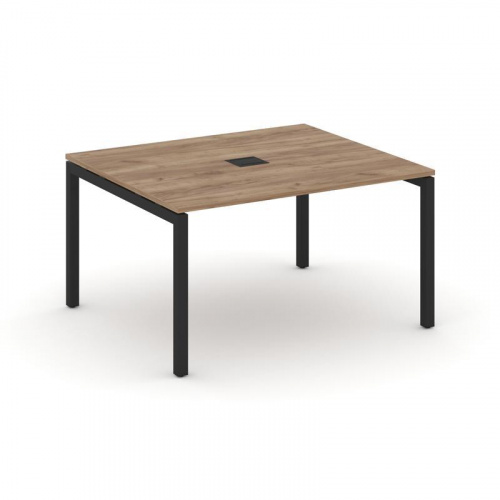 Стол переговорный Style Project SN-5P.SPRG-033 фото 15 Стол переговорный Style Project SN-5P.SPRG-033 фото 15