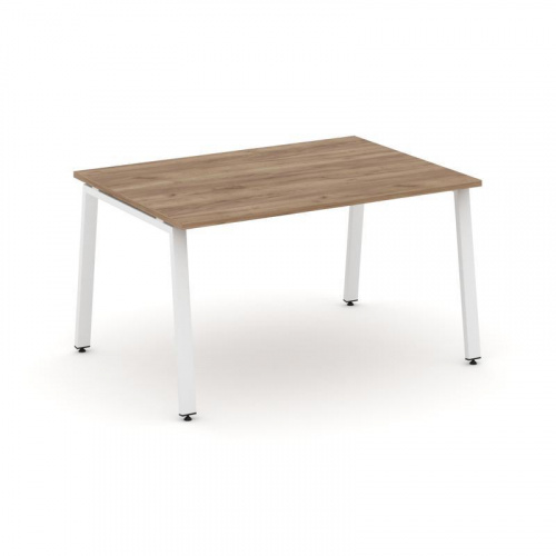 Style Project Стол переговорный SN-6A.SPRG-002.3 Акация Лорка/Металл Антрацит 1180*980*750 фото 19 Style Project Стол переговорный SN-6A.SPRG-002.3 Акация Лорка/Металл Антрацит 1180*980*750 фото 19