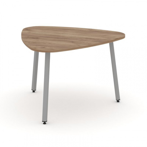 Стол переговорный Style Project SN-4.SPRG-71.3 фото 6 Стол переговорный Style Project SN-4.SPRG-71.3 фото 6