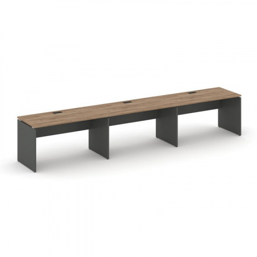 Бенч-система Style Project SN-D.ORS-043 фото 13 Бенч-система Style Project SN-D.ORS-043 фото 13