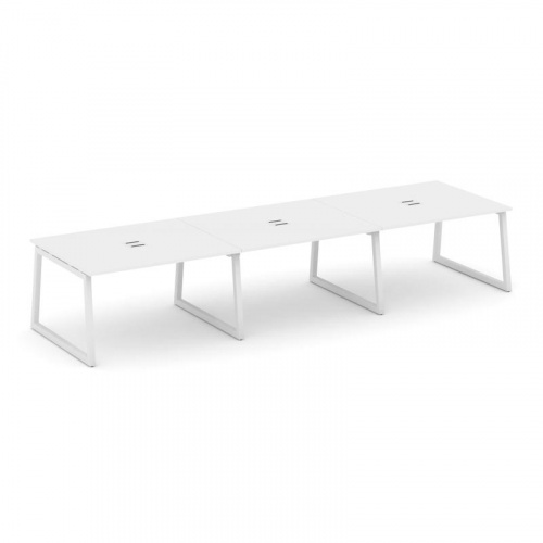 Style Project Стол переговорный SN-5T1.SPRG-052 Акация Лорка/Металл Антрацит/Заглушка Металл Антраци фото 18 Style Project Стол переговорный SN-5T1.SPRG-052 Акация Лорка/Металл Антрацит/Заглушка Металл Антраци фото 18