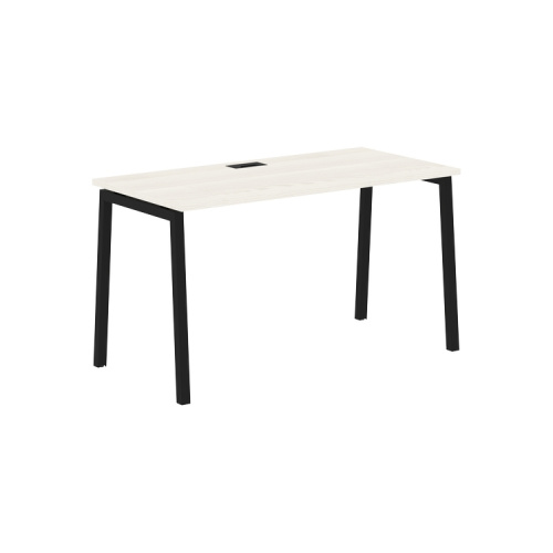 Стол прямой EDIS ELST 1367 фото 5