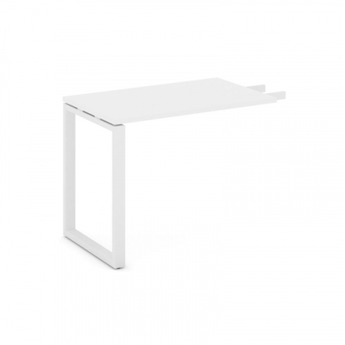 Брифинг-приставка Style Project SN-6O.BR-001 фото 23 Брифинг-приставка Style Project SN-6O.BR-001 фото 23