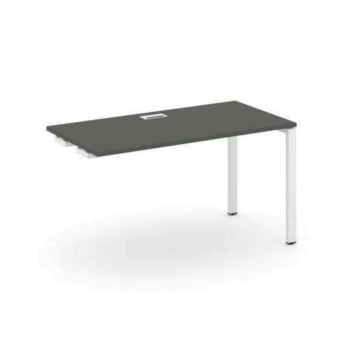 Стол-приставка Style Project SN-6P.OPRS-023 фото 26 Стол-приставка Style Project SN-6P.OPRS-023 фото 26