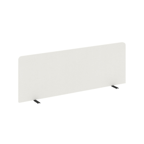 Экран продольный Concept CN.TEKR.C-118 Экран продольный Concept CN.TEKR.C-118