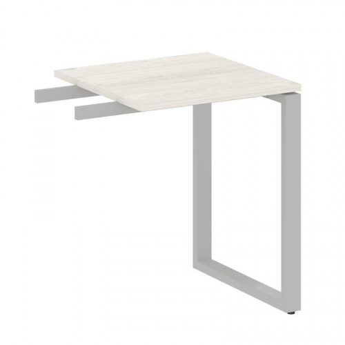 Приставной элемент Metal System БО.ПР-1 фото 4 Приставной элемент Metal System БО.ПР-1 фото 4