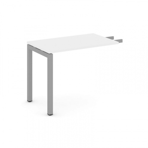 Брифинг-приставка Style Project SN-5P.BR-003 фото 3 Брифинг-приставка Style Project SN-5P.BR-003 фото 3