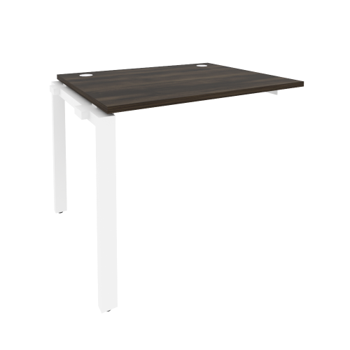 Брифинг-приставка на П-обр. м/к Onix O.MP-1.NRS-1.8 фото 3 Брифинг-приставка на П-обр. м/к Onix O.MP-1.NRS-1.8 фото 3