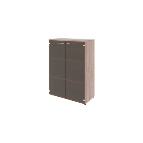 Шкаф средний WAVE WMC 85.2 фото 2 Шкаф средний WAVE WMC 85.2 фото 2