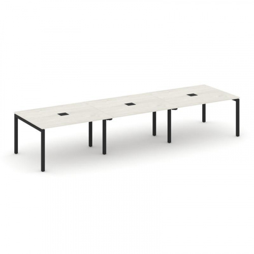 Стол переговорный Style Project SN-5P.SPRG-053 фото 4