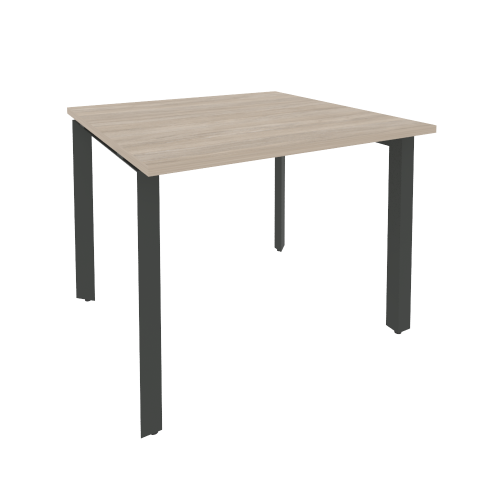 Стол переговорный Onix O.MP-PRG-1.1 фото 8