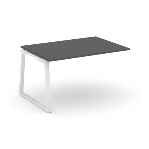 Style Project Проходной наб. элем. перег. стола SN-6T1.NSPRG-002.3 Акация Лорка/Металл Антрацит 1180 фото 19 Style Project Проходной наб. элем. перег. стола SN-6T1.NSPRG-002.3 Акация Лорка/Металл Антрацит 1180 фото 19