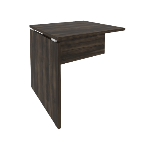 Брифинг-приставка Onix O.BR-7 фото 9 Брифинг-приставка Onix O.BR-7 фото 9