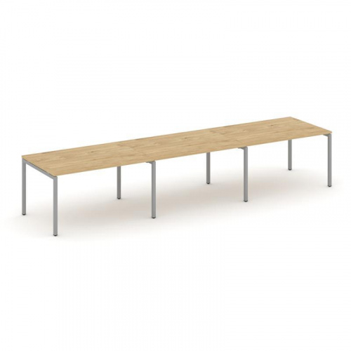 Стол переговорный Style Project SN-4P.SPRG-024.3 фото 11 Стол переговорный Style Project SN-4P.SPRG-024.3 фото 11