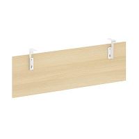 Царга для стола L=1200мм Metal System Б.ЦС-2