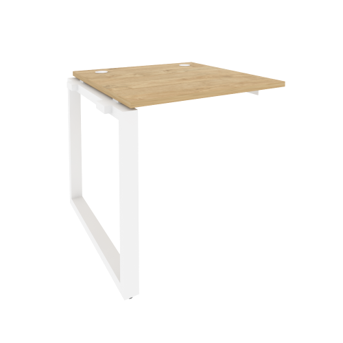 Брифинг-приставка на О-обр. м/к Onix O.MO-1.NRS-0.8 фото 10