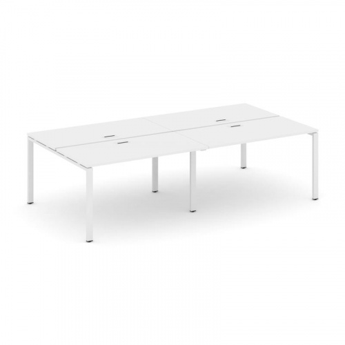 Бенч-система Style Project SN-6P.DRS-034 фото 23 Бенч-система Style Project SN-6P.DRS-034 фото 23