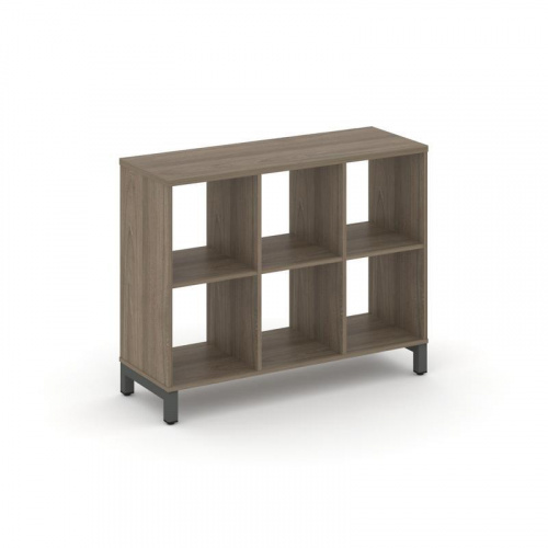 Каркас стеллажа Style Project SN.KS-230 фото 11