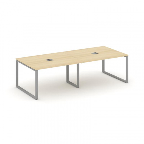 Стол переговорный Style Project SN-6O.SPRG-043 фото 3 Стол переговорный Style Project SN-6O.SPRG-043 фото 3