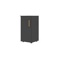 Шкаф колонка низкая FORTA FLC 40.1(R)