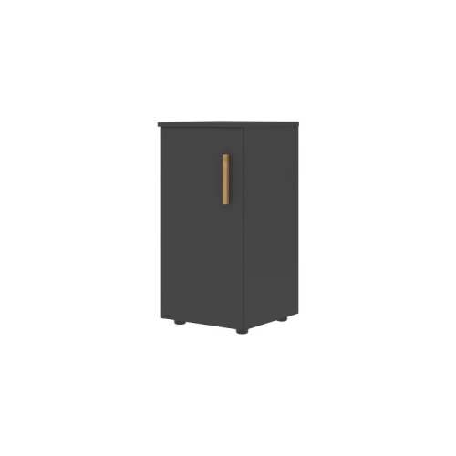 Шкаф колонка низкая FORTA FLC 40.1(R) фото 4