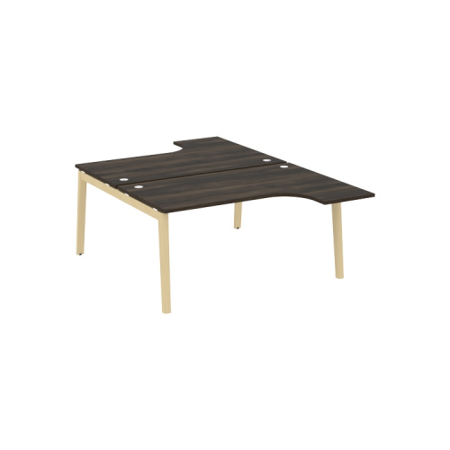 Рабочая станция Onix Wood OW.D.SA-4 фото 6 Рабочая станция Onix Wood OW.D.SA-4 фото 6