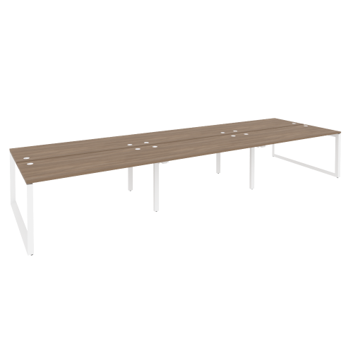 Бенч-система на О-обр. м/к Onix O.MO-D.RS-6.4.7 фото 10 Бенч-система на О-обр. м/к Onix O.MO-D.RS-6.4.7 фото 10