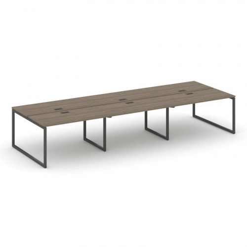 Бенч-система Style Project SN-4O.DRS-071 фото 22