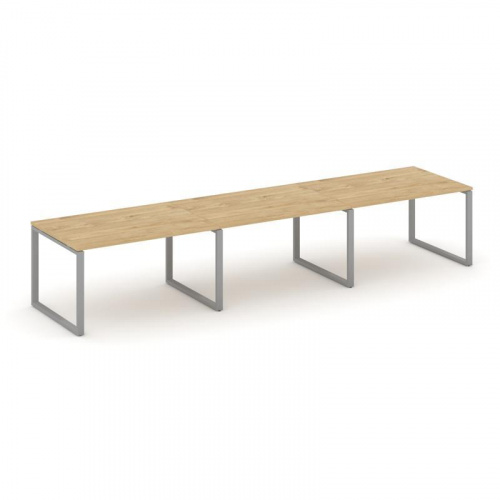 Стол переговорный Style Project SN-6O.SPRG-023.3 фото 14