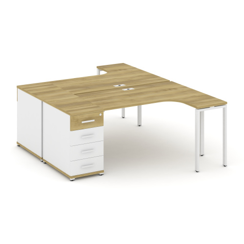 Бенч-система Concept CN.DSA-401 фото 11 Бенч-система Concept CN.DSA-401 фото 11