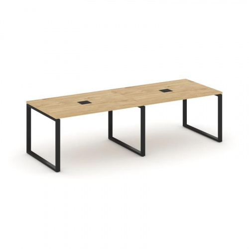 Стол переговорный Style Project SN-6O.SPRG-012 фото 7