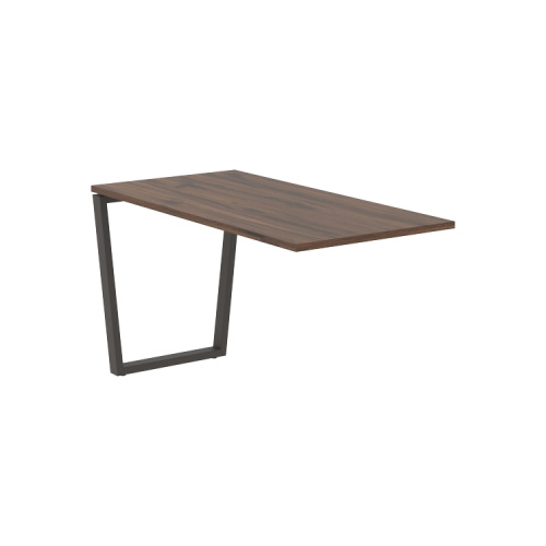 Брифинг-приставка EDIS EVB 1367 фото 9 Брифинг-приставка EDIS EVB 1367 фото 9