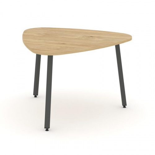 Стол переговорный Style Project SN-4.SPRG-71.3 фото 28 Стол переговорный Style Project SN-4.SPRG-71.3 фото 28