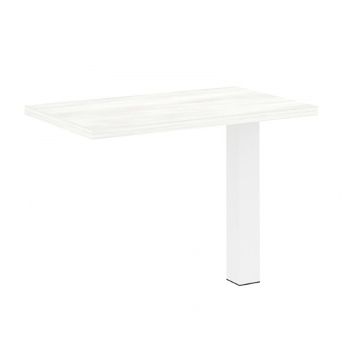 Брифинг-приставка Yalta LT.BR-3 фото 10 Брифинг-приставка Yalta LT.BR-3 фото 10