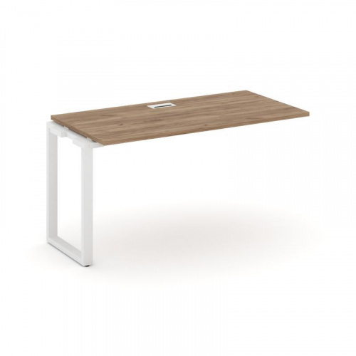 Style Project Проходной наб. элем. SN-6O.ONRS-024 Акация Лорка/Металл Серый 1580*800*750 фото 15 Style Project Проходной наб. элем. SN-6O.ONRS-024 Акация Лорка/Металл Серый 1580*800*750 фото 15