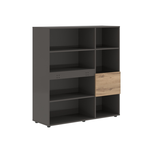 Стеллаж EDIS EHC 1245 Стеллаж EDIS EHC 1245