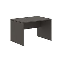 Стол прямой EDIS EDST 1180