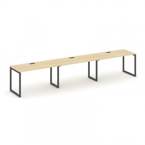 Бенч-система Style Project SN-4O.ORS-033 фото 2