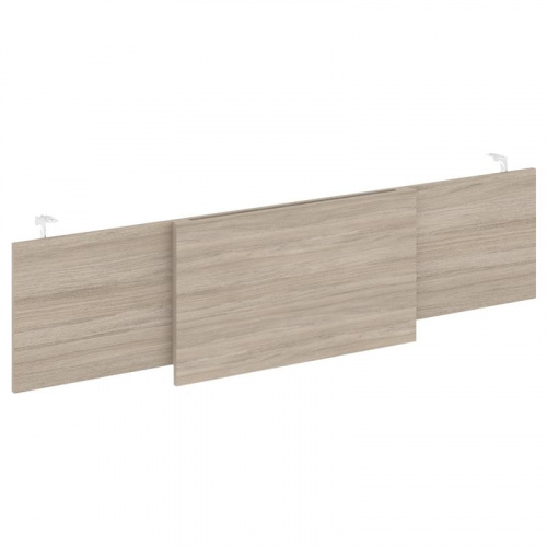 Царга стола руководителя Onix Direct Lux O.M-CSR-6 фото 10