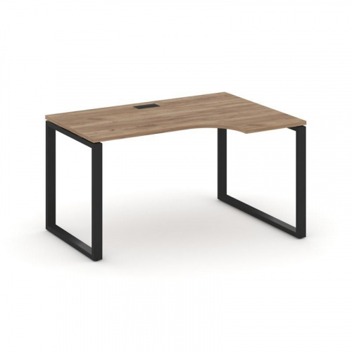 Стол офисный Style Project SN-6O.SPA-002(R) фото 10 Стол офисный Style Project SN-6O.SPA-002(R) фото 10