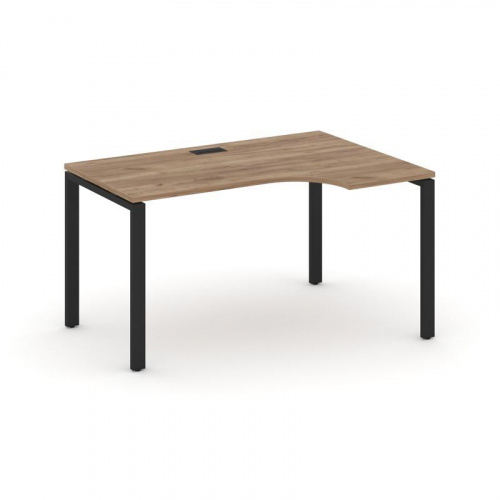 Стол офисный Style Project SN-6P.SPA-021(R) фото 4