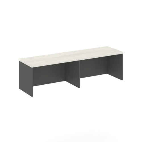 Надставка на тумбу Style Project SN.NT-102 фото 4