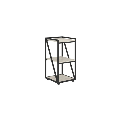 Шкаф-стеллаж Loftis LMLC 40 фото 2