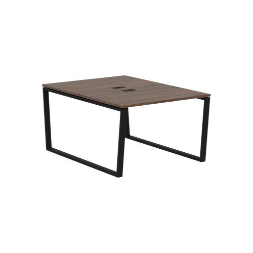 Стол 2-х местный EDIS EVWST 1116 фото 4 Стол 2-х местный EDIS EVWST 1116 фото 4