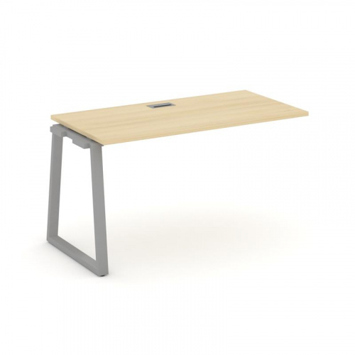 Style Project Проходной наб. элем. SN-6T1.ONRS-014 Акация Лорка/Металл Антрацит/Заглушка Пластик Чер фото 20 Style Project Проходной наб. элем. SN-6T1.ONRS-014 Акация Лорка/Металл Антрацит/Заглушка Пластик Чер фото 20