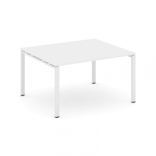 Стол переговорный Style Project SN-6P.SPRG-033.3 фото 23 Стол переговорный Style Project SN-6P.SPRG-033.3 фото 23